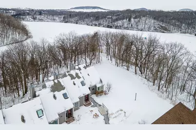 131 Plum Cove Drive, Galena, IL 61036 - Photo 38