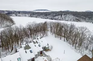 131 Plum Cove Dr, Galena, IL 61036 - Photo 38