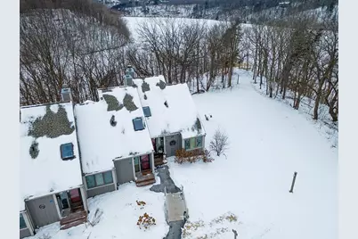 131 Plum Cove Drive, Galena, IL 61036 - Photo 2