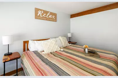 131 Plum Cove Drive, Galena, IL 61036 - Photo 16