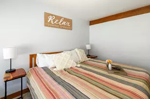 131 Plum Cove Dr, Galena, IL 61036 - Photo 16