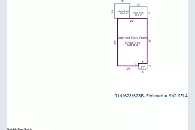 131 Plum Cove Drive, Galena, IL 61036 - Photo 46