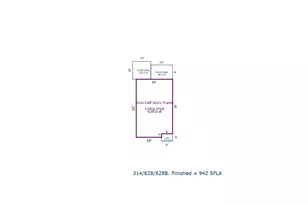 131 Plum Cove Dr, Galena, IL 61036 - Photo 46