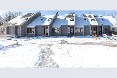 131 Plum Cove Drive, Galena, IL 61036 - Photo 6