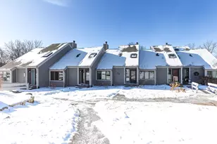 131 Plum Cove Dr, Galena, IL 61036 - Photo 6