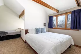 131 Plum Cove Dr, Galena, IL 61036 - Photo 20