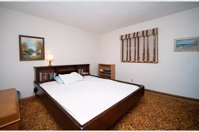 4311 Dorset Drive, Rockford, IL 61114 - Photo 20