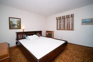 4311 Dorset Dr, Rockford, IL 61114 - Photo 20