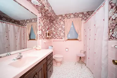 4311 Dorset Drive, Rockford, IL 61114 - Photo 22