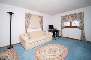 4311 Dorset Dr, Rockford, IL 61114 - Photo 18