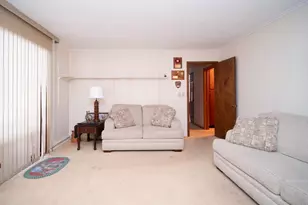 4311 Dorset Dr, Rockford, IL 61114 - Photo 12