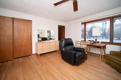 4311 Dorset Drive, Rockford, IL 61114 - Photo 14