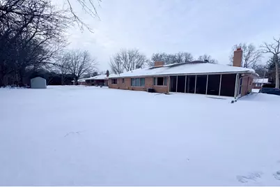 4311 Dorset Drive, Rockford, IL 61114 - Photo 30