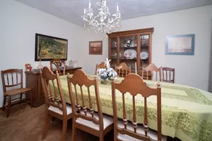 4311 Dorset Dr, Rockford, IL 61114 - Photo 6