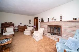 4311 Dorset Dr, Rockford, IL 61114 - Photo 4