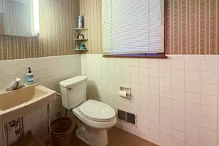 4311 Dorset Dr, Rockford, IL 61114 - Photo 24