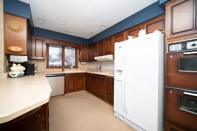 4311 Dorset Drive, Rockford, IL 61114 - Photo 8