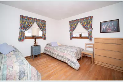 4311 Dorset Drive, Rockford, IL 61114 - Photo 16