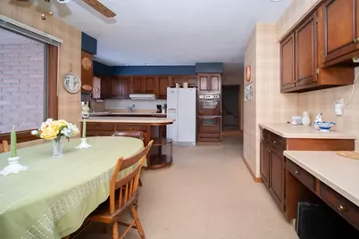 4311 Dorset Drive, Rockford, IL 61114 - Photo 10