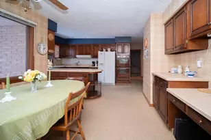 4311 Dorset Dr, Rockford, IL 61114 - Photo 10