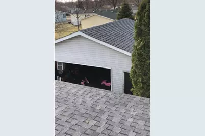 5421 Ebonywood Lane, Roscoe, IL 61073 - Photo 6