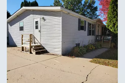 5421 Ebonywood Lane, Roscoe, IL 61073 - Photo 1