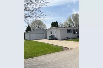 5421 Ebonywood Lane, Roscoe, IL 61073 - Photo 4