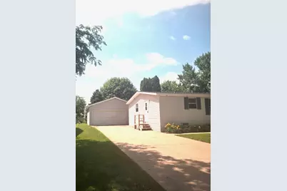 5421 Ebonywood Lane, Roscoe, IL 61073 - Photo 8