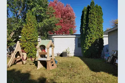 5421 Ebonywood Lane, Roscoe, IL 61073 - Photo 2