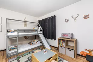 43 Spring Creek Ln, Galena, IL 61036 - Photo 20