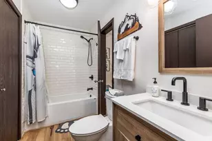 43 Spring Creek Ln, Galena, IL 61036 - Photo 24