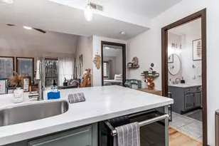 43 Spring Creek Ln, Galena, IL 61036 - Photo 18