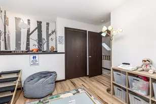 43 Spring Creek Ln, Galena, IL 61036 - Photo 24