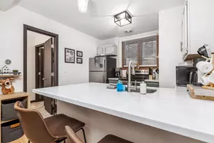 43 Spring Creek Ln, Galena, IL 61036 - Photo 10