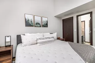 43 Spring Creek Ln, Galena, IL 61036 - Photo 12