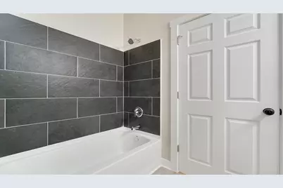 833 Kenai Court, Roscoe, IL 61073 - Photo 18