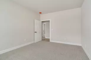 833 Kenai Ct, Roscoe, IL 61073 - Photo 16