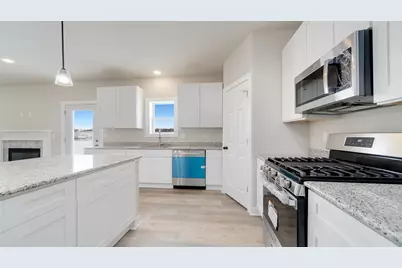 833 Kenai Court, Roscoe, IL 61073 - Photo 8