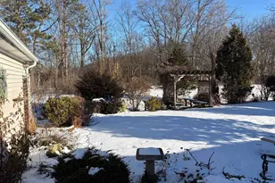 8535 Springwood Ct, Roscoe, IL 61073 - Photo 6