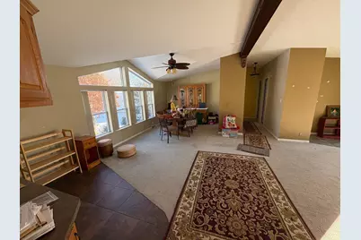 8535 Springwood Court, Roscoe, IL 61073 - Photo 28