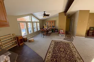 8535 Springwood Ct, Roscoe, IL 61073 - Photo 28