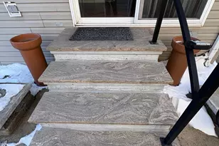 8535 Springwood Ct, Roscoe, IL 61073 - Photo 12