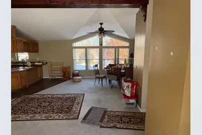 8535 Springwood Court, Roscoe, IL 61073 - Photo 32