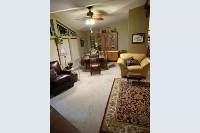 8535 Springwood Court, Roscoe, IL 61073 - Photo 30