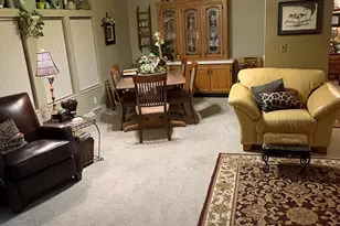 8535 Springwood Ct, Roscoe, IL 61073 - Photo 30