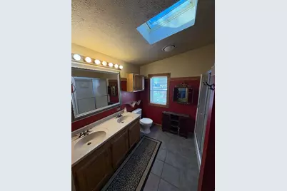 8535 Springwood Court, Roscoe, IL 61073 - Photo 34