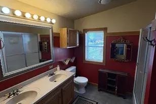 8535 Springwood Ct, Roscoe, IL 61073 - Photo 34