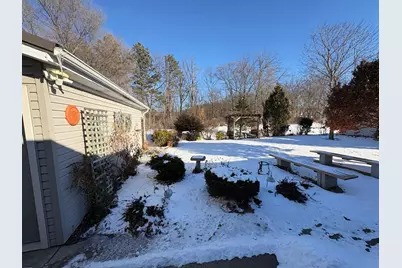 8535 Springwood Court, Roscoe, IL 61073 - Photo 10