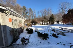 8535 Springwood Ct, Roscoe, IL 61073 - Photo 10