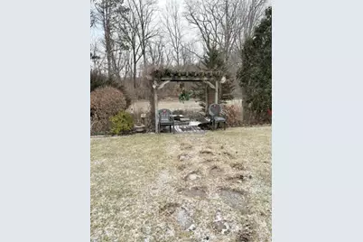 8535 Springwood Court, Roscoe, IL 61073 - Photo 18